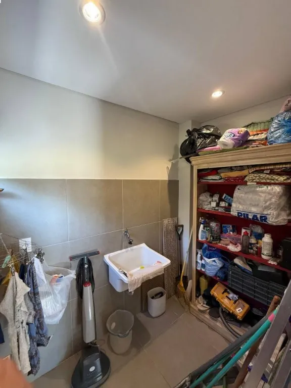 VENDO CASA EN SAN BERNARDINO - SUNSET HILLS — foto 3