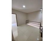 ✨ ALQUILO DÚPLEX EN LUQUE, YKUA DURE✨