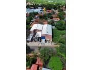 ALQUILO TINGLADO EN 𝐒𝐀𝐍 𝐋𝐎𝐑𝐄𝐍𝐙𝐎- 𝐁𝐀𝐑𝐂𝐄𝐐𝐔𝐈𝐋𝐋𝐎 📍