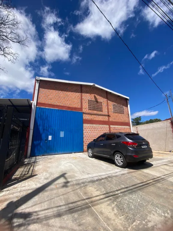 ALQUILO TINGLADO EN 𝐒𝐀𝐍 𝐋𝐎𝐑𝐄𝐍𝐙𝐎- 𝐁𝐀𝐑𝐂𝐄𝐐𝐔𝐈𝐋𝐋𝐎 📍 — фото 3