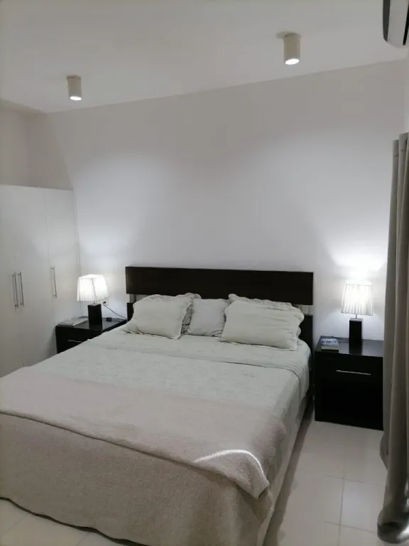 Alquiló Duplex amoblado en Condominio en Villa Aurelia Asunción COD: 6208 — photo 3
