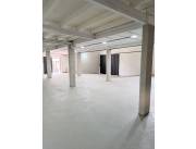 🏗️ EN ALQUILER – HERMOSO DEPOSITO CON EXCELENTE UBICACIÓN B° Herrera