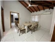 🏡 Alquilo hermosa casa en Lambaré