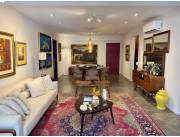 VENDO DEPARTAMENTO EN LAS MERCEDES