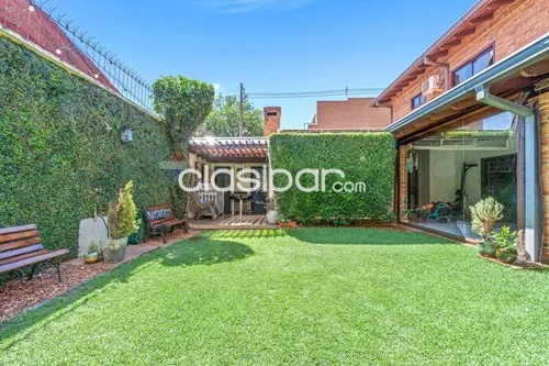 Casa-Venta-PY Asunción Cañada del Ybaray — foto 3