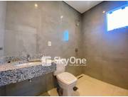 🏡 ¡En venta! Dúplex a estrenar en Luque, estilo minimalista, cerca de la Municipalidad.