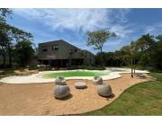 Casa-Venta-PY Cordillera San Bernardino