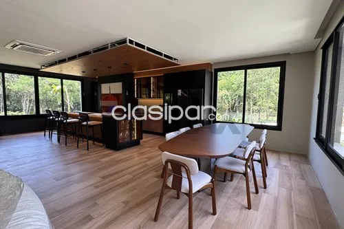 Casa-Venta-PY Cordillera San Bernardino — foto 2