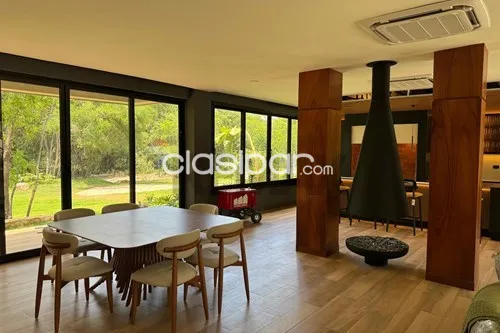Casa-Venta-PY Cordillera San Bernardino — foto 3