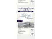 CAMA DE 2 FUNCIONES MANUAL