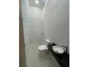 VENDO DUPLEX EN LOMA MERLO LUQUE