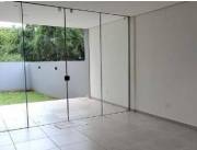 VENDO DUPLEX EN LOMA MERLO