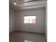 Vendo casa en Ñemby la Lomita