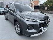 Suzuki Vitara 2026 GLX con 8.000 KM