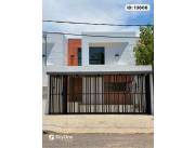 Alquilo Duplex a Estrenar en Recoleta