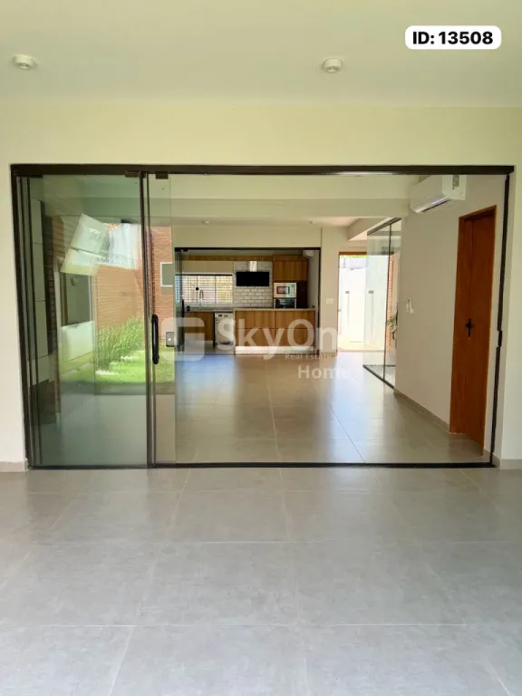 Alquilo Duplex a Estrenar en Recoleta — photo 2