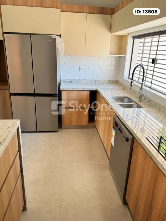 Alquilo Duplex a Estrenar en Recoleta — photo 3