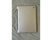 Vendo MacBook Pro 2015 con cargador original