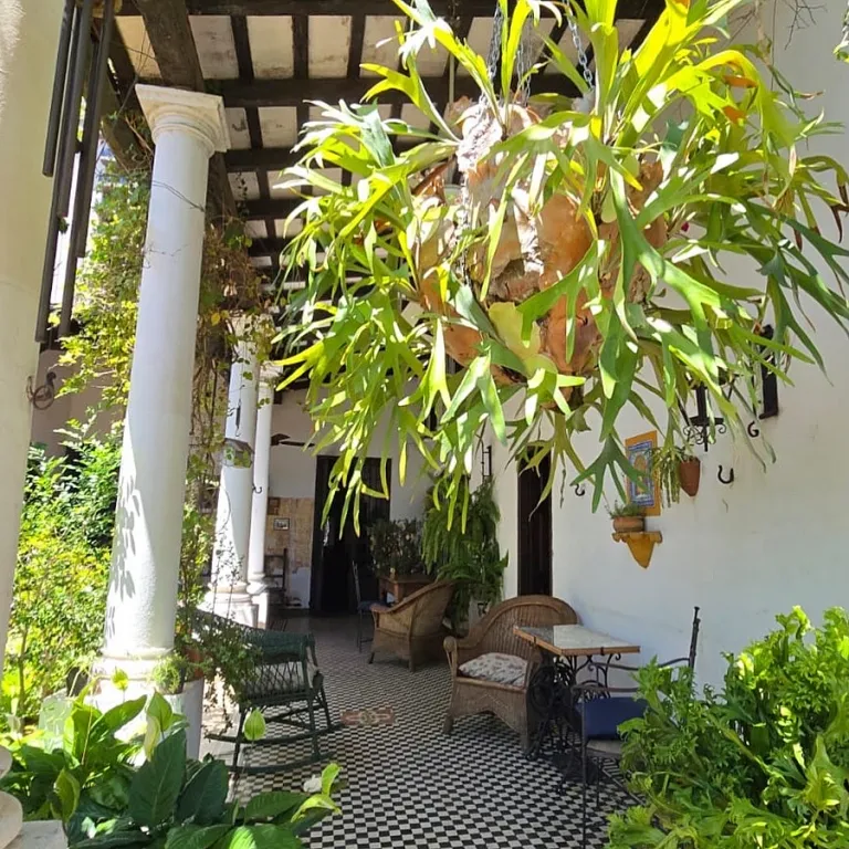 Vendo casa de 2 dormitorios en el barrio Mariscal Estigarribia Asuncion — foto 2