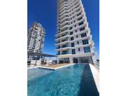 HOME PALACE TOWER - DEPARTAMENTO EN VENTA