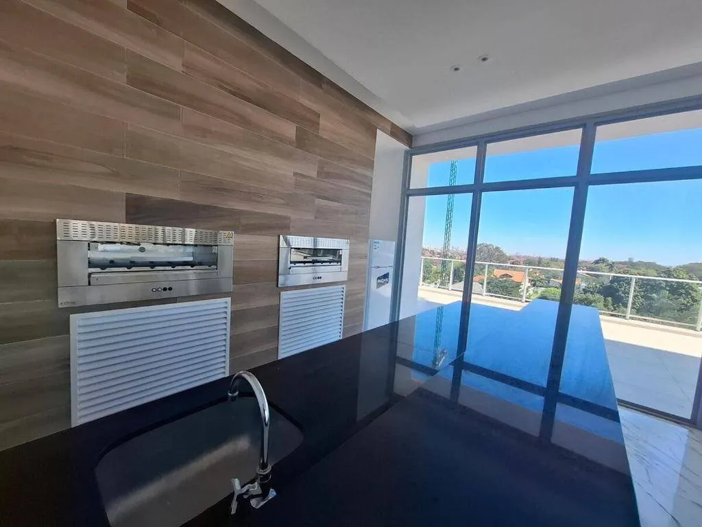 Departamento en venta en San Martin, Asunción — foto 2