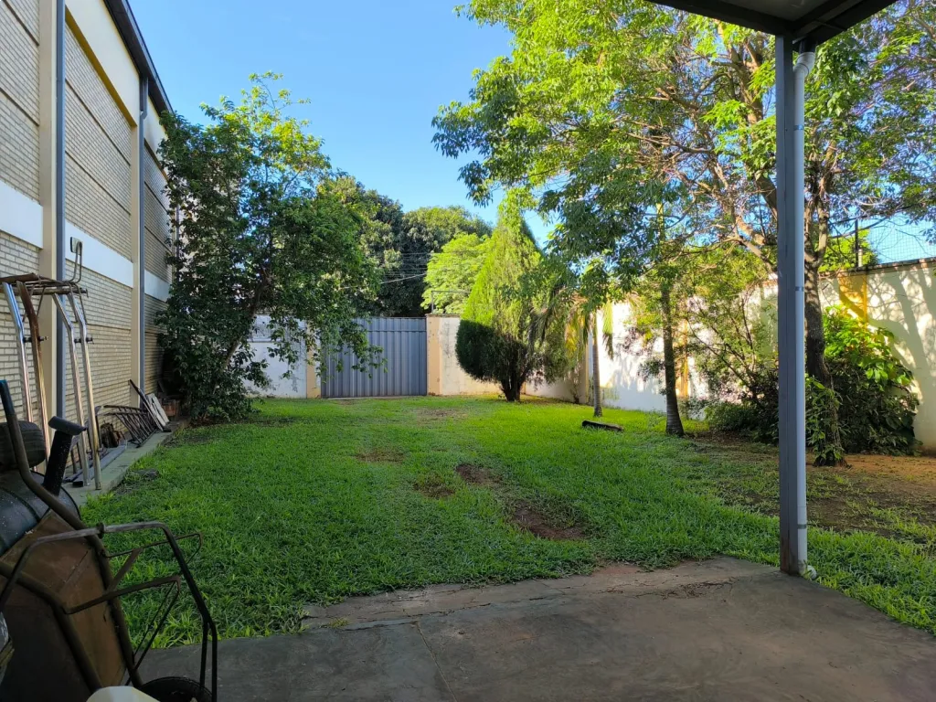 VENDO TINGLADO CON OFICINAS FNDO Z NORTE — foto 2