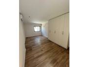 VENDO CASA REFACCIONADA BARRIO JARA ASUNCION