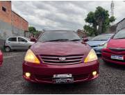 Toyota Allion 2003 1.5