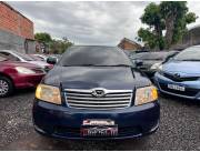 Toyota New Corolla 2005 1.5