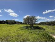 Vendo terrenos en Barrio Privado en la Colonia Independencia, Guairá