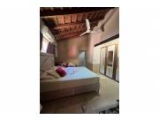 HERMOSA CASA EN ZONA RESIDENCIAL