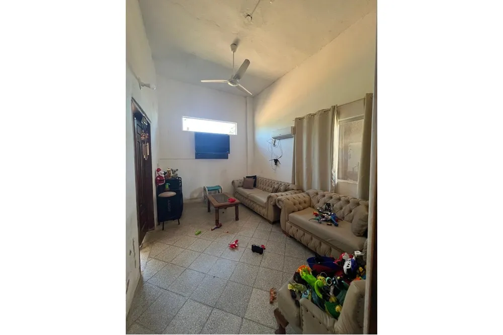 HERMOSA CASA EN ZONA RESIDENCIAL — foto 2