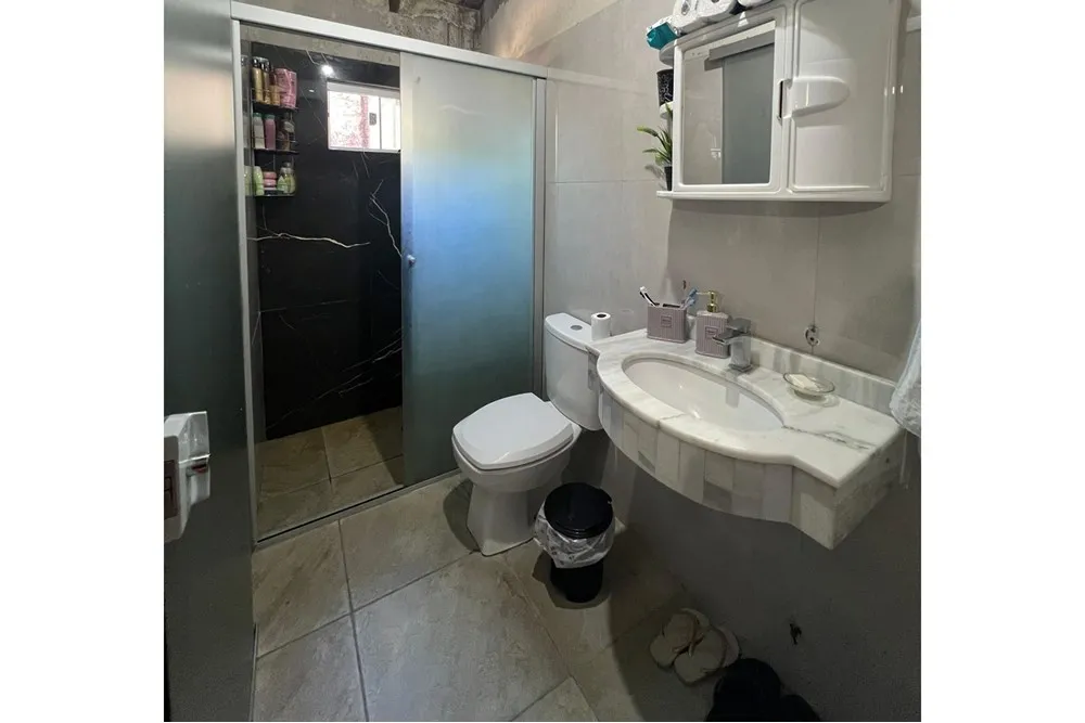 HERMOSA CASA EN ZONA RESIDENCIAL — foto 3
