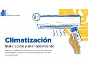 ¡¡Mantenimiento e Instalación de Aire Acondicionados!!! Precios super Accesibles