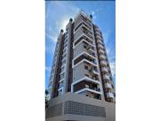 DEPARTAMENTO DE DOS HABITACIONES – EDIF. INNOVA CENTRO