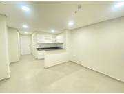 INVERSIÓN EN DEPARTAMENTOS ZULANI I - LAGUNA GRANDE