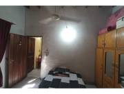 EN VENTA! CASA EN LAURELTY - LUQUE!