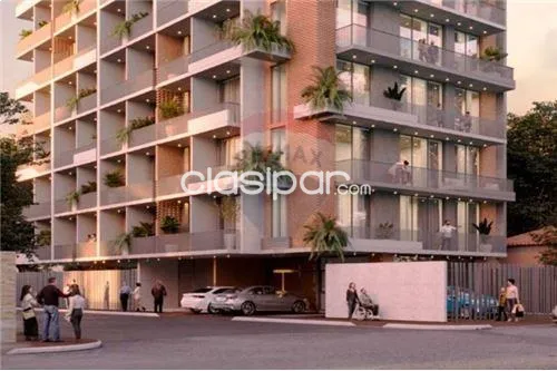 DPTOS EN POZO - ZONA UMAX. — photo 2