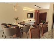 DUPLEX A ESTRENAR - CALIDAD PREMIUM ALTEA LAGUNA GRANDE