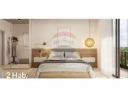 DPTOS. EN POZO. ZONA YCUA SATI. ALTEA YCUÁ SATÍ