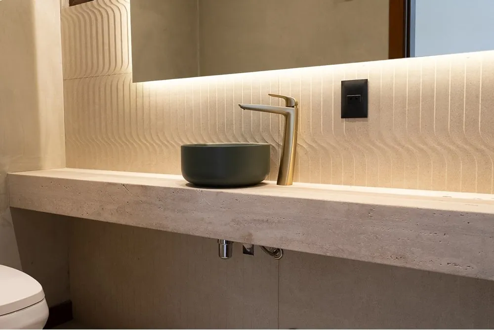 🏡 ALQUILO CASA PREMIUM EN MBURUCUYA - Cul de Sac | Zona Residencial Exclusiva — photo 2