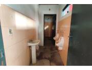 ALQUILO Déposito Barrio Herrera