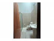 Dúplex de 2 dorm. - Villa Elisa - B° Mbokajaty