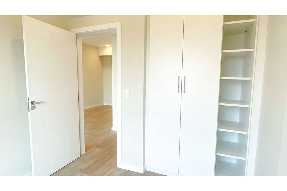 ALQUILO DEPARTAMENTO EN FORVM MOLAS LOPEZ — foto 2