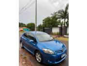 Toyota Auris 2012 ni 559