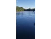 PROPIEDAD EN CONCEPCION - SOBRE EL RIO YPANE 158 HECTAREAS