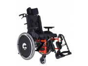 Silla Postural Pediatrica MA3R - 1618