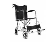 SILLA ESTANDAR DE TRANSPORTE