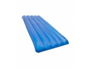 COLCHON DE AGUA RECTO