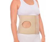 FAJA PARA OSTOMIA